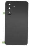 Aftermarket Capac Baterie Samsung Galaxy A56, A566 Negru Cu Geam Camera