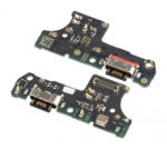 Motorola Placa cu Conector Incarcare - Microfon Motorola Moto G14, Service Pack 5P68C23082 (5P68C23082)
