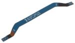 Aftermarket Flex Semnal Samsung Galaxy S21 Ultra G998