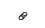 Aftermarket Geam Camera Nokia 7 Plus
