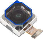 Honor Camera Spate Honor 400, Service Pack 0235APPQ (0235APPQ)