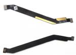 Aftermarket Flex Placa de Baza Oneplus 5T