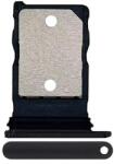 Aftermarket Suport Sim Google Pixel 9 Negru