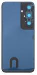 Aftermarket Capac Baterie Dark Blue Samsung Galaxy S25 , S931