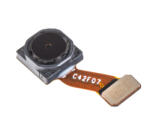 Huawei Camera Ultra Chroma Huawei Pura 80 Pro / Pura 80 Ultra, Service Pack 23061026-002 (23061026-002)