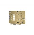 Aftermarket Cititor Sim Samsung Galaxy J7 (2017) J730