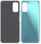 Aftermarket Capac Baterie Xiaomi Redmi Note 10 5G Verde
