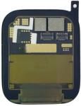 Aftermarket Ecran LCD Display Apple Watch Series 7 45mm