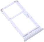 Aftermarket Suport Sim Xiaomi Redmi Note 10 5G Alb