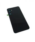 Aftermarket Capac Baterie Samsung Galaxy S23 FE, S711 Negru