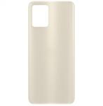 Aftermarket Capac Baterie Motorola Moto E13 Alb