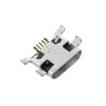 Aftermarket Conector Incarcare Huawei Mate 9 Lite BLL-L23