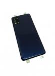 Aftermarket Capac Baterie Samsung Galaxy A31, A315 Albastru