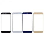  Geam Sticla Huawei Honor 8 Pro Alb