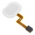 Aftermarket Senzor Amprenta Samsung Galaxy A21s Alb