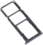 Aftermarket Suport Sim Realme C35 Negru