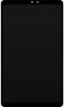 Samsung Display cu Touchscreen Samsung Galaxy Tab A11 X130, Service Pack GH81-28376A (GH81-28376A)