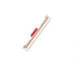 Huawei Buton Volum Huawei Pura 80 Pro / Pura 80 Ultra, Auriu, Service Pack 51671339 (51671339)