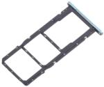 Aftermarket Suport Sim Samsung Galaxy A06 5G, A066B Light Green
