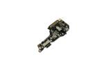 Aftermarket Modul Incarcare Motorola Moto G62 5G