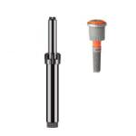 Hunter Aspersor cu duza rotativa Hunter Eco Rotator 800SR 90-210, raza 3.0 metri