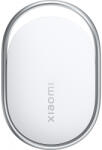 Xiaomi Tag pentru iOS / Android Series, Alb (BHR08SPLG)