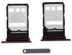 Aftermarket Suport Sim Negru Honor 400 Lite, ABR-NX1, ABR-N31C1