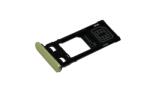 Aftermarket Suport Sim Sony Xperia X Dual F5121 Gold