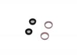 Aftermarket Geam Camera Apple iPhone 13 Rose Gold