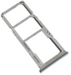 Aftermarket Suport Sim Samsung Galaxy A23, A235 Alb