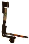 Aftermarket Flex Audio Apple iPad 2 Wi-Fi Version