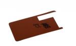 Aftermarket Sticker Glue Spate Display Samsung Galaxy S8 G950F