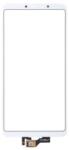 Aftermarket Touchscreen Xiaomi Mi Max 3 Alb