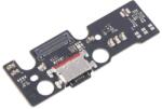 Aftermarket Modul Incarcare Lenovo Tab M8 (4th Gen) TB300FU, TB300XU, TB301FU