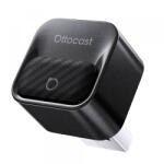 Ottocast Adaptor Carplay / Android Auto Wireless Ottocast Mini Pico Style B pentru Apple iPhone / Android Series CA525-T3 (CA525-T3) - gsmboutique