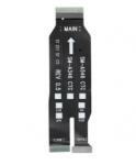 Aftermarket Flex Placa de Baza Samsung Galaxy A34 5G, A346, A546, A54 5G
