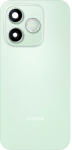 Honor Capac Baterie Honor 600e / 600 Lite, Verde, Service Pack 0235ASUS (0235ASUS)