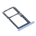 Aftermarket Suport Sim Huawei Nova Y61 Albastru
