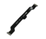 Aftermarket Flex Lcd OnePlus Nord 10N