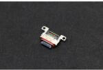 Aftermarket Mufa Incarcare Samsung Galaxy Tab A 8.4 2020, T307U