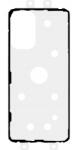 Samsung Adeziv Capac Baterie Samsung Galaxy A52s 5G A528 / A52 5G A526 / A52 A525, Service Pack GH02-22419A (GH02-22419A)