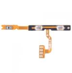 Aftermarket Flex Volum Motorola Moto G04, XT2421-2, XT2421-3, G04S