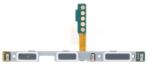 Aftermarket Flex Volum Samsung Galaxy A55, A556