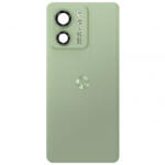 Motorola Capac Baterie Motorola Edge 40, Verde (Nebula Green), Service Pack 5S58C22680 (5S58C22680)