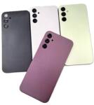 Aftermarket Capac Baterie Verde Samsung Galaxy A14, A145P