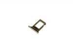 Aftermarket Suport Sim Apple iPhone 14 Pro, 14 Pro Max Gold