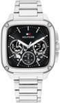 Tommy Hilfiger Ceas Tommy Hilfiger Herald 1710758 Ceas
