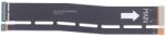 Aftermarket Flex LCD Samsung Galaxy Tab S9 X710, X716