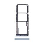 Aftermarket Suport Sim Xiaomi Redmi 13C Albastru
