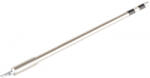 Quick Varf Letcon Quick TSS02-SK-01 - gsmboutique